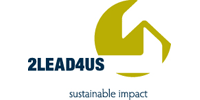 Logo 2LEAD4US