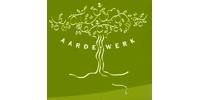 Logo Projectbureau Aarde-Werk BV