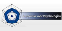 Logo Academie voor Psychologica