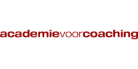 Academie voor Coaching Logo