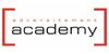 Logo Adversitement Academy