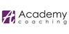 Logo AT Academycoaching