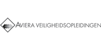 Aviera Veiligheidsopleidingen Logo