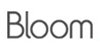 Logo BLOOM
