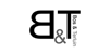 Logo TT038 Traningen & Teamcoaching