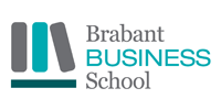 Brabant Business School Logo