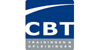 Logo CBT Centrum Bedrijfs Trainingen