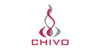 Logo Chivo opleidingen