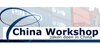 Logo CIBI