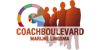 Logo Coachboulevard