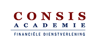 Logo Consis Academie