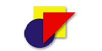 Logo Instituut voor Welzijn CorCaroli