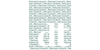 Logo De Taalcoach
