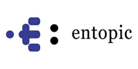 Entopic Logo