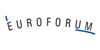 Logo Euroforum