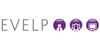 Logo EVELP - Online trainingsbureau