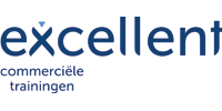 Excellent Commerciële Trainingen Logo