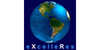 Logo eXcelleRes