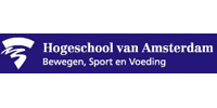 Logo Expertisecentrum Sport & Gezondheid