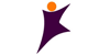 Logo First Act