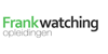 Logo Frankwatching Opleidingen