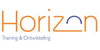 Logo Horizon Training & Ontwikkeling