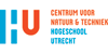 Logo Centrum voor Natuur & Techniek