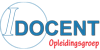 Logo IDocent