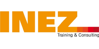 INEZ Training & Consulting Logo