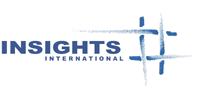 Logo Insights International