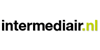 Intermediair