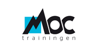 Logo Intermediair Trainingen