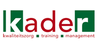 Kader Logo