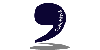 Logo Komma Coaching