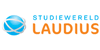Logo Laudius