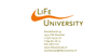 Life University