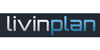 Logo Livinplan BV