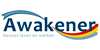 Logo Awakener