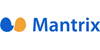 Logo Mantrix
