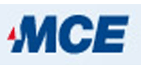 Management Centre Europe Logo