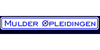 Logo Mulder Opleidingen