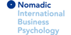 Logo Nomadic IBP