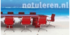 Logo Het Notuleercentrum Opleidingen