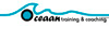 Logo Oceaan training&coaching