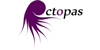 Logo Octopas coaching & training