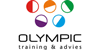 Logo Olympic Training & Advies