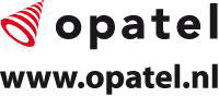 Logo Opatel Opleidingen