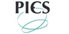 Logo Pics Belgium