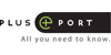 Logo PlusPort