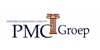 Logo PMC Groep